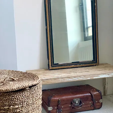 Chateau Batseres Landiras