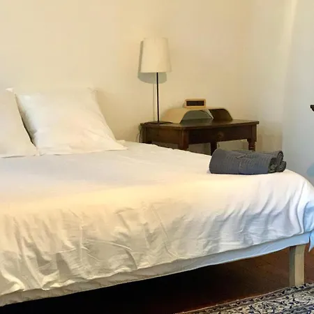 Chateau Batseres Сasa de vacaciones Landiras