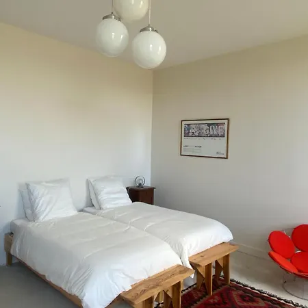 Chateau Batseres * Landiras