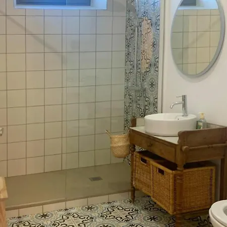 Chateau Batseres Сasa de vacaciones *