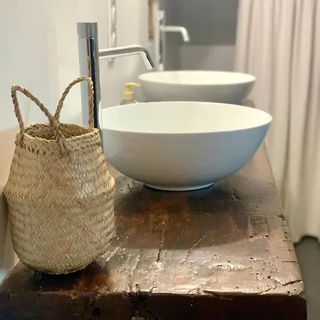 Chateau Batseres Landiras