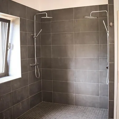 Сasa de vacaciones Chateau Batseres *