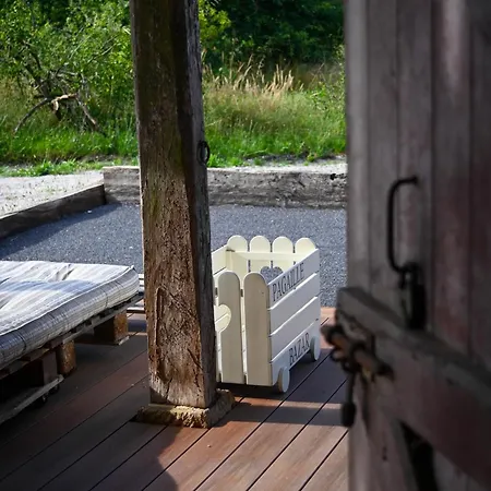 Сasa de vacaciones Chateau Batseres Landiras