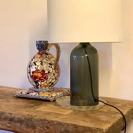 Chateau Batseres Сasa de vacaciones