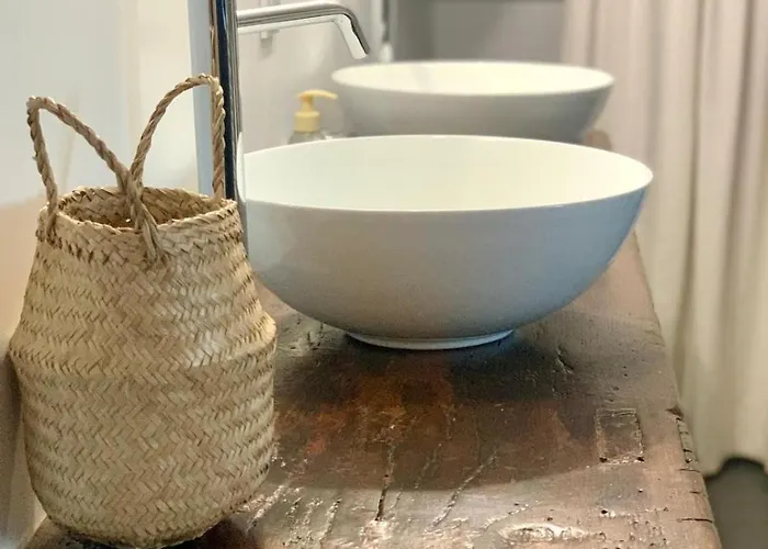 Chateau Batseres Landiras