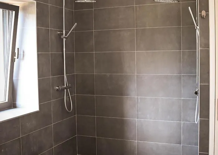 別荘 Chateau Batseres *